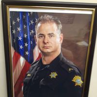 Michael Nimmons Photo 17