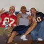 Judy Butler Photo 11