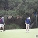 Dustin Johnson Photo 21