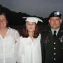 Deborah Moody Photo 28