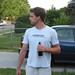 Andrew Magee Photo 26