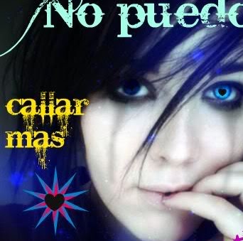Kathy Colon Photo 30