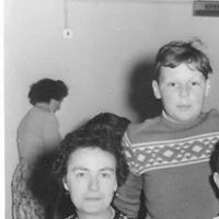 Joseph Pratt Photo 24