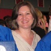 Jennifer Cowgill Photo 10