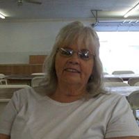 Marilyn Lamb Photo 31
