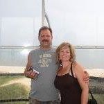 Rebecca Sibley Photo 9