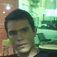Joseph Christian Photo 40