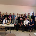 John Scheel Photo 7