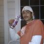 Anthony Simone Photo 37