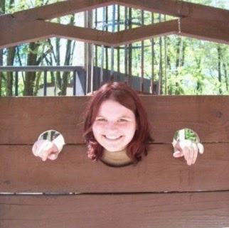 Dana Garrison Photo 16