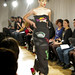 Gary Couture Photo 15