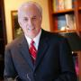 John Macarthur Photo 9
