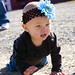 Jody Jenson Photo 8
