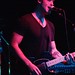 Erik Neff Photo 15