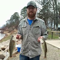 Dustin Lane Photo 13