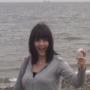 Julia Hogan Photo 21