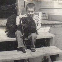 Randall Rose Photo 7
