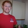 Andrew Clyde Photo 25