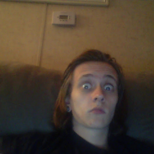 Aaron Tibbs Photo 3