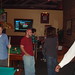 Michael Brannon Photo 22