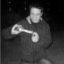 William Cody Photo 27
