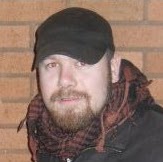 Jason Holley Photo 14