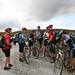 Sue Heinz Photo 12