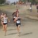 Sandy Huerta Photo 23