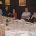 Richard Haan Photo 13