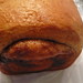Judy Hendricks Photo 19