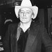 Gerald Powell Photo 9