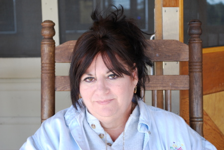 Patricia Reilly Photo 37