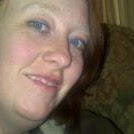 Darlene Morgan Photo 34