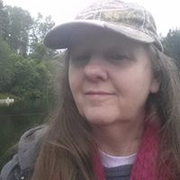 Annette Goff Photo 5