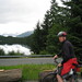 Patrick Mendenhall Photo 6
