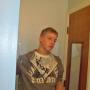 David Coburn Photo 34