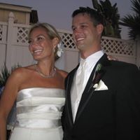 Debbie Zeiler Photo 11