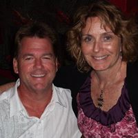 Cindy Maier Photo 14