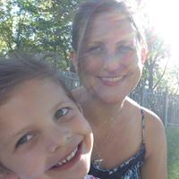 Kimberly Faulkner Photo 36