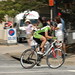 Graham Howard Photo 19
