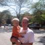 Ronny Crawford Photo 18