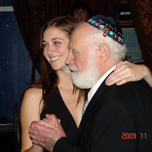 Tracey Montgomery Photo 4