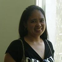 Arlene Perez Photo 28