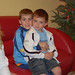 Timothy Conley Photo 44