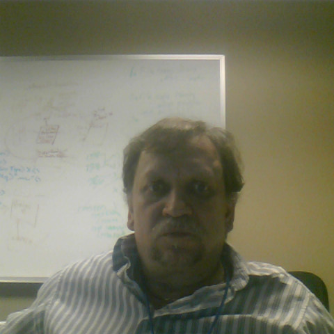 Ronald Powers Photo 24