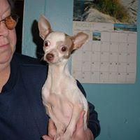 Lillian Short Photo 5