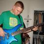 John Layman Photo 9