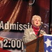 Virginia Ashe Photo 9