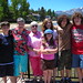 Kathy Key Photo 5