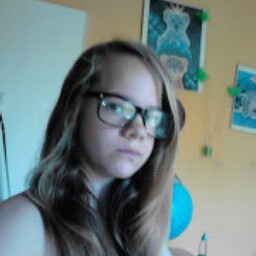 Sarah Hoffmann Photo 42
